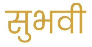 Subhavi
