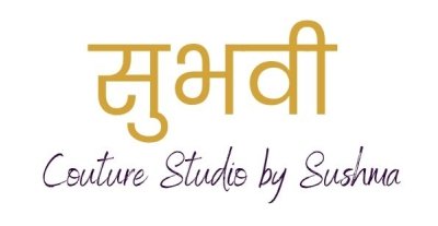Subhavi