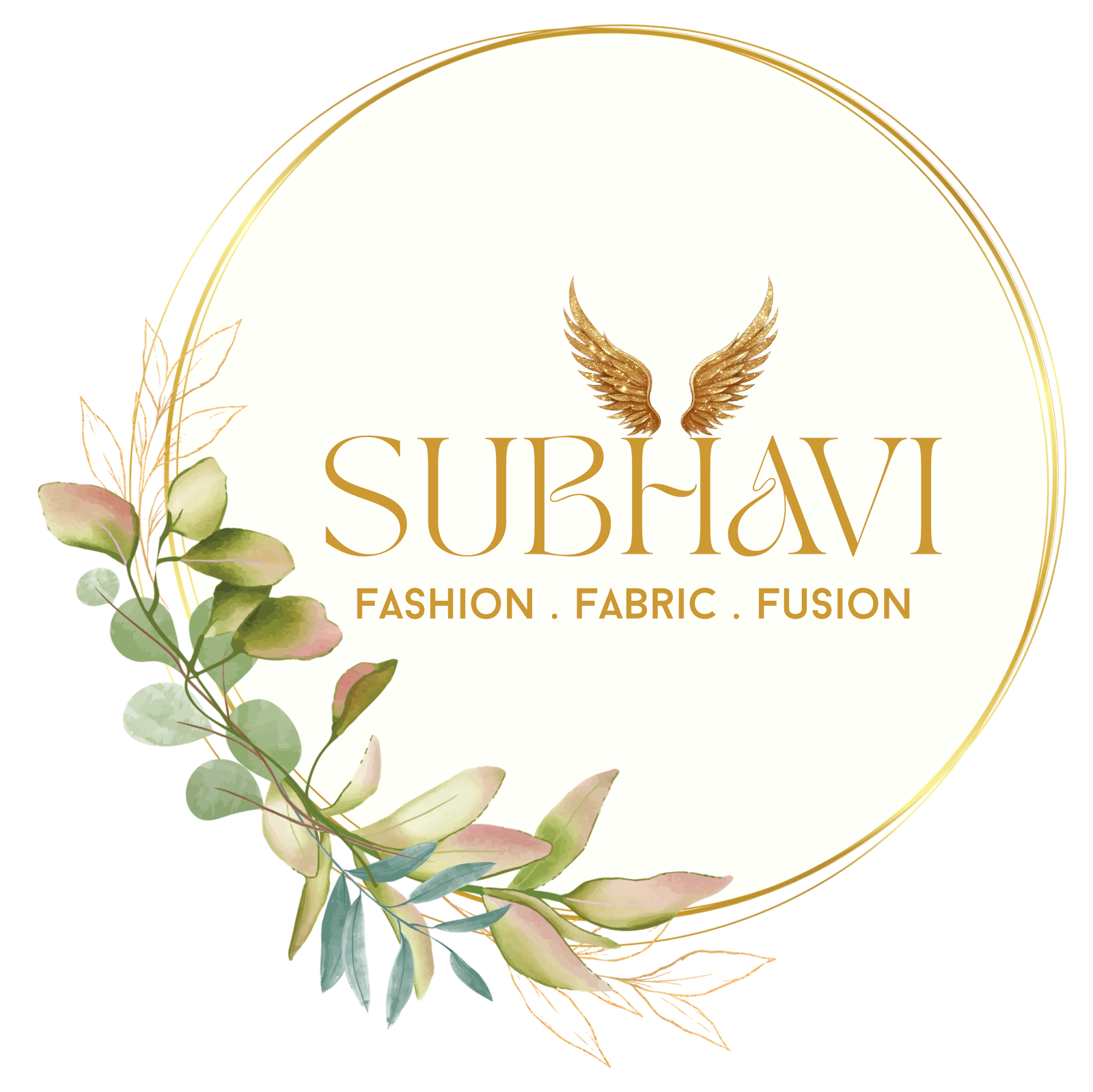 Subhavi